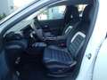 Citroen C5 Aircross mHEV 145 Max Aut. Weiß - thumbnail 13