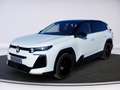 Citroen C5 Aircross mHEV 145 Max Aut. Vorführwagen Aktion Weiß - thumbnail 2