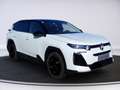Citroen C5 Aircross mHEV 145 Max Aut. Vorführwagen Aktion Weiß - thumbnail 4