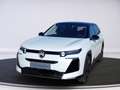 Citroen C5 Aircross mHEV 145 Max Aut. Weiß - thumbnail 3