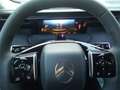 Citroen C5 Aircross mHEV 145 Max Aut. Weiß - thumbnail 10