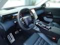Citroen C5 Aircross mHEV 145 Max Aut. Weiß - thumbnail 9