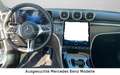 Mercedes-Benz C 200 T Avantgarde MEMORY DIGI LIGHT TWA RFK Silber - thumbnail 5