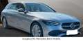 Mercedes-Benz C 200 T Avantgarde MEMORY DIGI LIGHT TWA RFK Silber - thumbnail 1