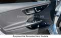 Mercedes-Benz C 200 T Avantgarde MEMORY DIGI LIGHT TWA RFK Silber - thumbnail 8