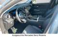 Mercedes-Benz C 200 T Avantgarde MEMORY DIGI LIGHT TWA RFK Silber - thumbnail 6