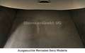 Mercedes-Benz C 200 T Avantgarde MEMORY DIGI LIGHT TWA RFK Silber - thumbnail 9