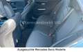 Mercedes-Benz C 200 T Avantgarde MEMORY DIGI LIGHT TWA RFK Silber - thumbnail 7
