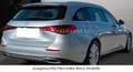Mercedes-Benz C 200 T Avantgarde MEMORY DIGI LIGHT TWA RFK Silber - thumbnail 3