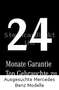 Mercedes-Benz C 200 T Avantgarde MEMORY DIGI LIGHT TWA RFK Silber - thumbnail 10