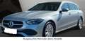 Mercedes-Benz C 200 T Avantgarde MEMORY DIGI LIGHT TWA RFK Silber - thumbnail 2