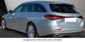 Mercedes-Benz C 200 T Avantgarde MEMORY DIGI LIGHT TWA RFK Silber - thumbnail 4