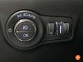 Jeep Compass 1.3 Gse T4 96kW (130CV) Limited MT FWD Azul - thumbnail 18