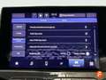 Jeep Compass 1.3 Gse T4 96kW (130CV) Limited MT FWD Azul - thumbnail 27