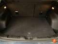 Jeep Compass 1.3 Gse T4 96kW (130CV) Limited MT FWD Azul - thumbnail 10