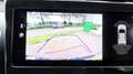 Hyundai TUCSON 1.6 T-GDI Hybride HEV Comfort Blauw - thumbnail 15