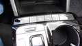 Hyundai TUCSON 1.6 T-GDI Hybride HEV Comfort Blauw - thumbnail 26