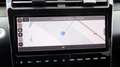Hyundai TUCSON 1.6 T-GDI Hybride HEV Comfort Blauw - thumbnail 12