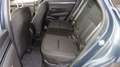 Hyundai TUCSON 1.6 T-GDI Hybride HEV Comfort Blauw - thumbnail 8