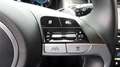 Hyundai TUCSON 1.6 T-GDI Hybride HEV Comfort Blauw - thumbnail 24