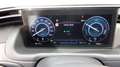 Hyundai TUCSON 1.6 T-GDI Hybride HEV Comfort Blauw - thumbnail 20