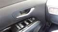 Hyundai TUCSON 1.6 T-GDI Hybride HEV Comfort Blauw - thumbnail 21