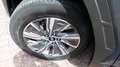 Hyundai TUCSON 1.6 T-GDI Hybride HEV Comfort Blauw - thumbnail 18