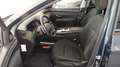 Hyundai TUCSON 1.6 T-GDI Hybride HEV Comfort Blauw - thumbnail 7