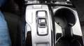Hyundai TUCSON 1.6 T-GDI Hybride HEV Comfort Blauw - thumbnail 14