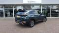 Hyundai TUCSON 1.6 T-GDI Hybride HEV Comfort Blauw - thumbnail 4