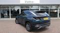 Hyundai TUCSON 1.6 T-GDI Hybride HEV Comfort Blauw - thumbnail 5