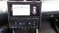 Hyundai TUCSON 1.6 T-GDI Hybride HEV Comfort Blauw - thumbnail 13