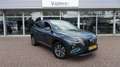 Hyundai TUCSON 1.6 T-GDI Hybride HEV Comfort Blauw - thumbnail 3