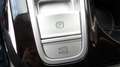 Hyundai TUCSON 1.6 T-GDI Hybride HEV Comfort Blauw - thumbnail 25