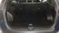 Hyundai TUCSON 1.6 T-GDI Hybride HEV Comfort Blauw - thumbnail 9