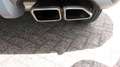 Hyundai TUCSON 1.6 T-GDI Hybride HEV Comfort Blauw - thumbnail 17