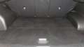 Hyundai TUCSON 1.6 T-GDI Hybride HEV Comfort Blauw - thumbnail 10