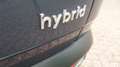 Hyundai TUCSON 1.6 T-GDI Hybride HEV Comfort Blauw - thumbnail 16