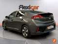 Hyundai IONIQ HEV 1.6 GDI Klass Gris - thumbnail 5