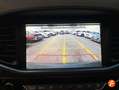 Hyundai IONIQ HEV 1.6 GDI Klass Gris - thumbnail 20