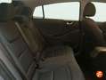 Hyundai IONIQ HEV 1.6 GDI Klass Gris - thumbnail 14