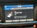Hyundai IONIQ HEV 1.6 GDI Klass Gris - thumbnail 19