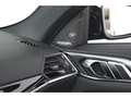 BMW M4 Competition Cabrio M xDrive Leder Laserlicht H&K L Black - thumbnail 12