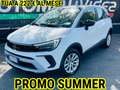 Opel Crossland X Crossland 1.5 ecotec Elegance **PROMO SUMMER** Bianco - thumbnail 1
