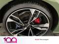 Audi A5 Sportback S line 40 TFSI S tronic Green - thumbnail 7
