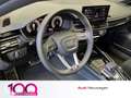 Audi A5 Sportback S line 40 TFSI S tronic Grün - thumbnail 18