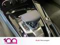 Audi A5 Sportback S line 40 TFSI S tronic Vert - thumbnail 13