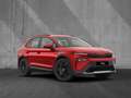 Skoda Elroq 50 TOUR *LED*CARPLAY*KLIMA*RÜCKFAHRKAMERA* Klima Bleu - thumbnail 10