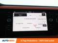 Volkswagen Polo 1.0 TSI beats Aut. *NAVI*TEMPO*CARPLAY&AUTO* Weiß - thumbnail 21