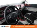 Volkswagen Polo 1.0 TSI beats Aut. *NAVI*TEMPO*CARPLAY&AUTO* Weiß - thumbnail 12